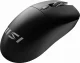 MSI FORGE K210 WIRELESS COMBO #16