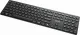 MSI FORGE K210 WIRELESS COMBO #12