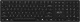 MSI FORGE K210 WIRELESS COMBO #7