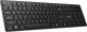 MSI FORGE K210 WIRELESS COMBO #8