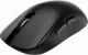 MSI FORGE K210 WIRELESS COMBO #17