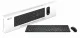 MSI FORGE K210 WIRELESS COMBO #6