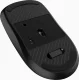 MSI FORGE K210 WIRELESS COMBO #21