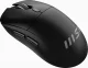 MSI FORGE K210 WIRELESS COMBO #14