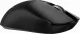 MSI FORGE K210 WIRELESS COMBO #18