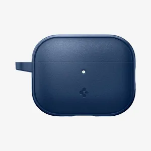 Spigen Vault
