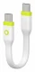 Mobile Origin COMC-USBC-WHT #3