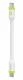 Mobile Origin COMC-USBC-WHT #4