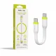 Mobile Origin COMC-USBC-WHT #2