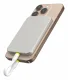 Mobile Origin COMC-USBC-WHT #5