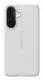 Speck 151081-3285 #2