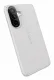 Speck 151081-3285