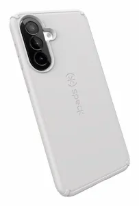 Speck 151081-3285