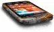 Samsung Galaxy Xcover #2