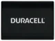 Duracell DRC2L #4