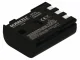 Duracell DRC2L #3