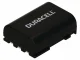 Duracell DRC2L #2