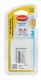 Hahnel 3.6V 1170mAh