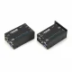 Black Box ServSwitch Wizard