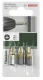 Bosch 2609255968 #2