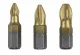 Bosch 2609255968