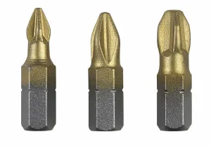 Bosch 2609255968