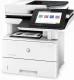 HP LaserJet Enterprise MFP M528f #4