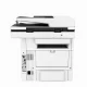 HP LaserJet Enterprise MFP M528f #6