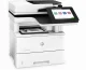 HP LaserJet Enterprise MFP M528f #2