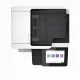 HP LaserJet Enterprise MFP M528f #5
