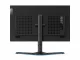 Lenovo Legion Y25-25 #3