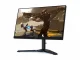 Lenovo Legion Y25-25 #8