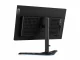 Lenovo Legion Y25-25 #7