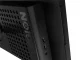 Lenovo Legion Y25-25 #9