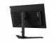 Lenovo Legion Y25-25 #6