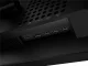 Lenovo Legion Y25-25 #10