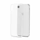 Moshi SuperSkin #4