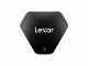 Lexar LRW500URB