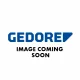 Gedore 1448161