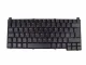 DELL Y887J
