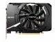 MSI AERO ITX GeForce RTX 3060 AERO ITX 12G OC