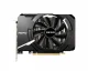 MSI AERO ITX GeForce RTX 3060 AERO ITX 12G OC #4