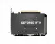 MSI AERO ITX GeForce RTX 3060 AERO ITX 12G OC #5