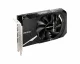 MSI AERO ITX GeForce RTX 3060 AERO ITX 12G OC #3