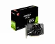 MSI AERO ITX GeForce RTX 3060 AERO ITX 12G OC #2