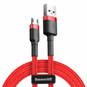 Baseus CAMKLF-B91