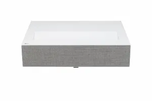 LG HU715QW