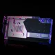 Phanteks Glacier G40 #2