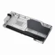 Phanteks Glacier G40 #5