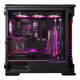 Phanteks Glacier G40 #4
